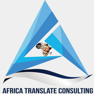 Africa Translate Consulting